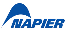 Napier Outdoors